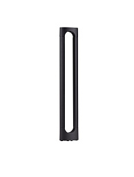 NL_OUTDOOR_DIRA_BOLLARD Nova Luce DIRA Боллард