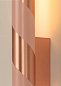 Настенный светильник CVL-Luminaires Candy — фото 1