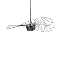 Vertigo Ø110