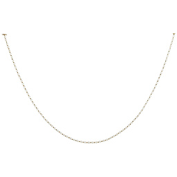 EU-702CLR240 Visual Comfort Collier подвесная люстра с длинной гибкой цепочной конструкцией