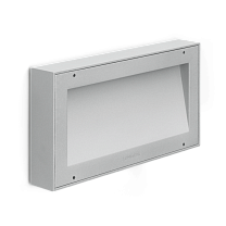 Koi 220 LED 4K 10W Grigio