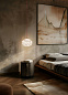 Подвесной светильник Veli Mini Couture SLAMP — фото 1