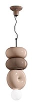 BumBum C2756