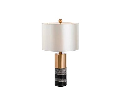 Настольная лампа Kink Light Тайла 07700-1T,19-20(01)