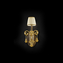 IMPERO  Applique