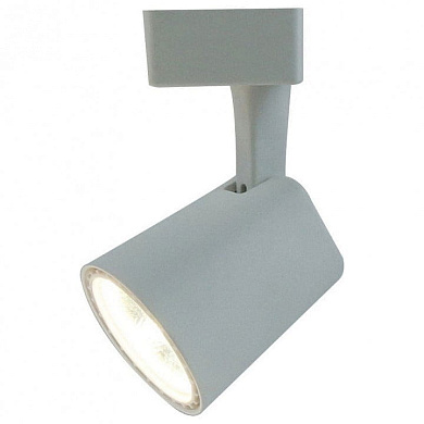 A1810PL-1WH Светильник на штанге Track Lights Arte Lamp