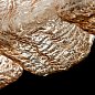 Подвесной светильник Divinare NEBULA 1572/17 SP-30 — фото 6