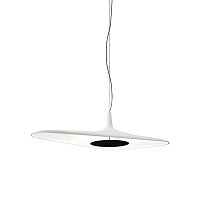 Soleil Noir L47002, белый