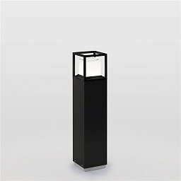 232 472 92 B Delta Light Montur уличный светильник для дорожек IP55