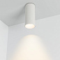 Накладной светильник Arlight SP-POLO-SURFACE-R65-8W — фото 3