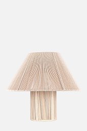 721820 Globen Lighting Anna настольная лампа