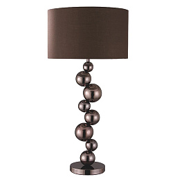 A4034LT-1BR Arte Lamp CHIC декоративная настольная лампа