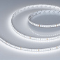 Светодиодная лента Arlight RT-A160-8mm 24 В IP20 12 Вт/м 160 LED/м 8 мм CRI>85 50 м — фото 9
