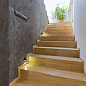 Настенный светильник Hydro BEL LIGHTING — фото 2