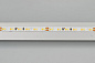 024506(2) Arlight Лента MICROLED-M240-4.5mm 24V White-CDW (9.6 W/m, IP20, 2216, 5m) — фото 4