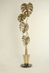 Rainforest Castro Lighting торшер 9823.4