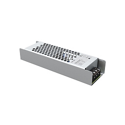 комплектующие для светодиодной ленты серого цвета 100W