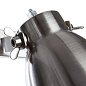 Спот Arte Lamp LUNED A2214PL-4SS — фото 3