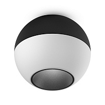 AIR 11.30 B Led Technology накладной потолочный светильник