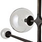 Люстра Arteriors Dillon Linear — фото 6