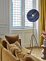 PR503477 Sonia Laudet Market set торшер — фото 1