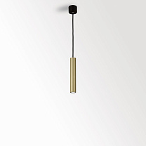 HEDRA 452 C 93040 DIM8 GC