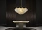 Люстра CTO Lighting Nimbus Round Large — фото 1