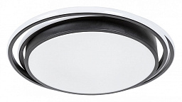 A2688PL-1BK Arte Lamp Sonny потолочный светильник