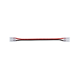 78459 Paulmann Single Color кабель питания для одноцветной светодиодной ленты