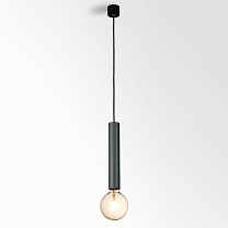 HEDRA 452 C E27 BBR