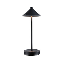 Mobile Table Lamp Pellini Switch matt