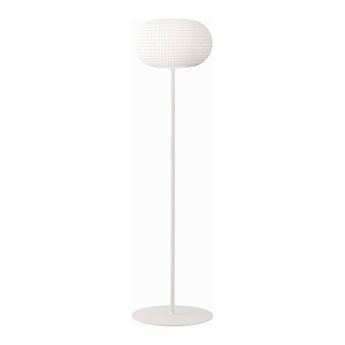 Торшер Fontana Arte Bianca F430930150BINE