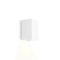 Настенный светильник BOX WALL mini 1.0 Wever & Ducre — фото 6