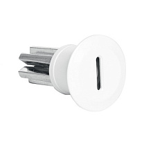 powerLED 2 W 630 mA 249 Lm - Natural white 4000 K - 5°