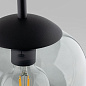 Подвесной светильник Vibe TK Lighting a068716 — фото 1