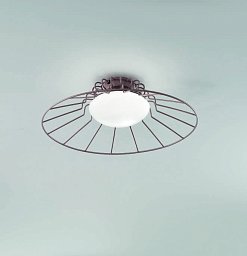 Потолочный светильник Siru Sunrise LC613-020