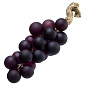 113682 Eichholtz French Grapes декор — фото 2