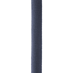 2301/J/AZ Martinelli Luce ELASTICA Потолочный светильник