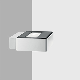 View-wall-mounted-170x124mm iGuzzini View Настенный светильник
