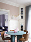 Подвесной светильник Louis Poulsen VL Ring Crown 3-5-7 — фото 2