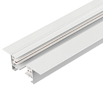 LGD-2TR-TRACK-F-2000-WH-M