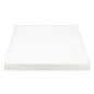 034804 Arlight Светильник SP-QUADRO-S600x600-60W Warm3000 (WH, 120 deg, 230V) — фото 2