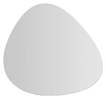 Tria 03 (белый сатиновый лак)