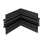 Комплектующие ST Luce Skaylayn 48 Plyus ST1007.449.12 — фото 2
