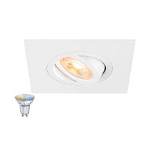 SLV NEW TRIA® 75 XL SMART SET
