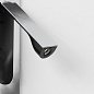 Настенный светильник для чтения Astro Lighting Keta USB-C матовый белый — фото 7