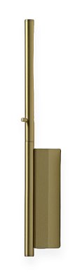 Настенный светильник для чтения CVL-Luminaires Link 320