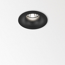 MINI REO II 92737 черный Delta Light