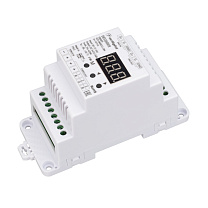 SMART-K23-DMX512-DIN