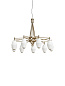 Люстра Dahl Northern Lighting — фото 8